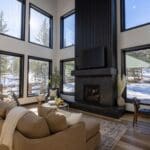 770A9427-HDR-1-scaled